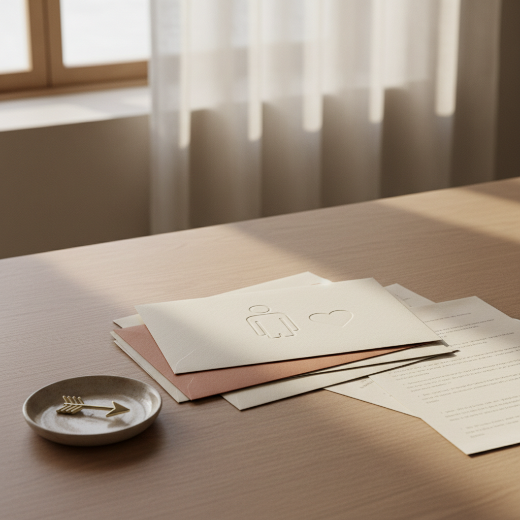Cover Letter for HR Jobs