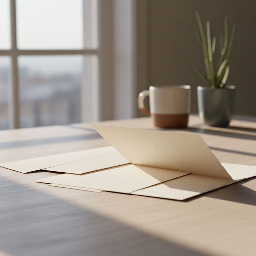 Cover Letter for Internship Applications