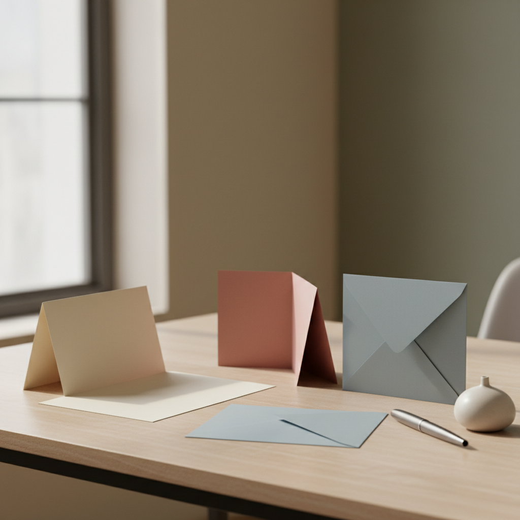 Cover Letter for a Lateral Move