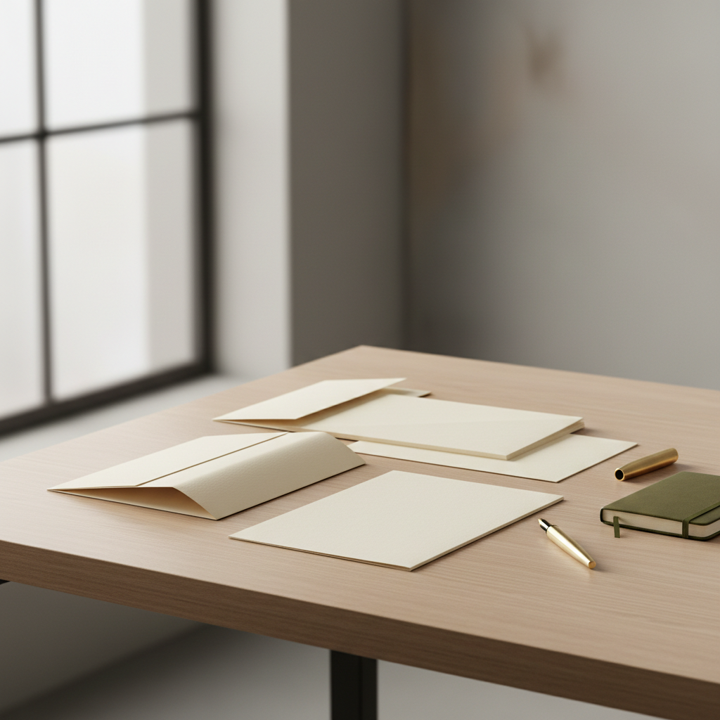 Cover Letter for Legal Jobs