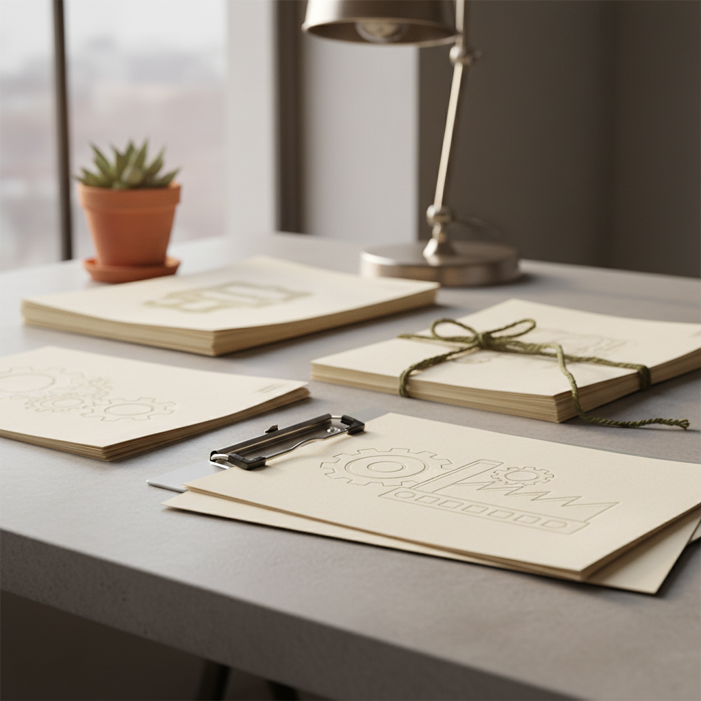 Cover Letter for Manufacturing Jobs