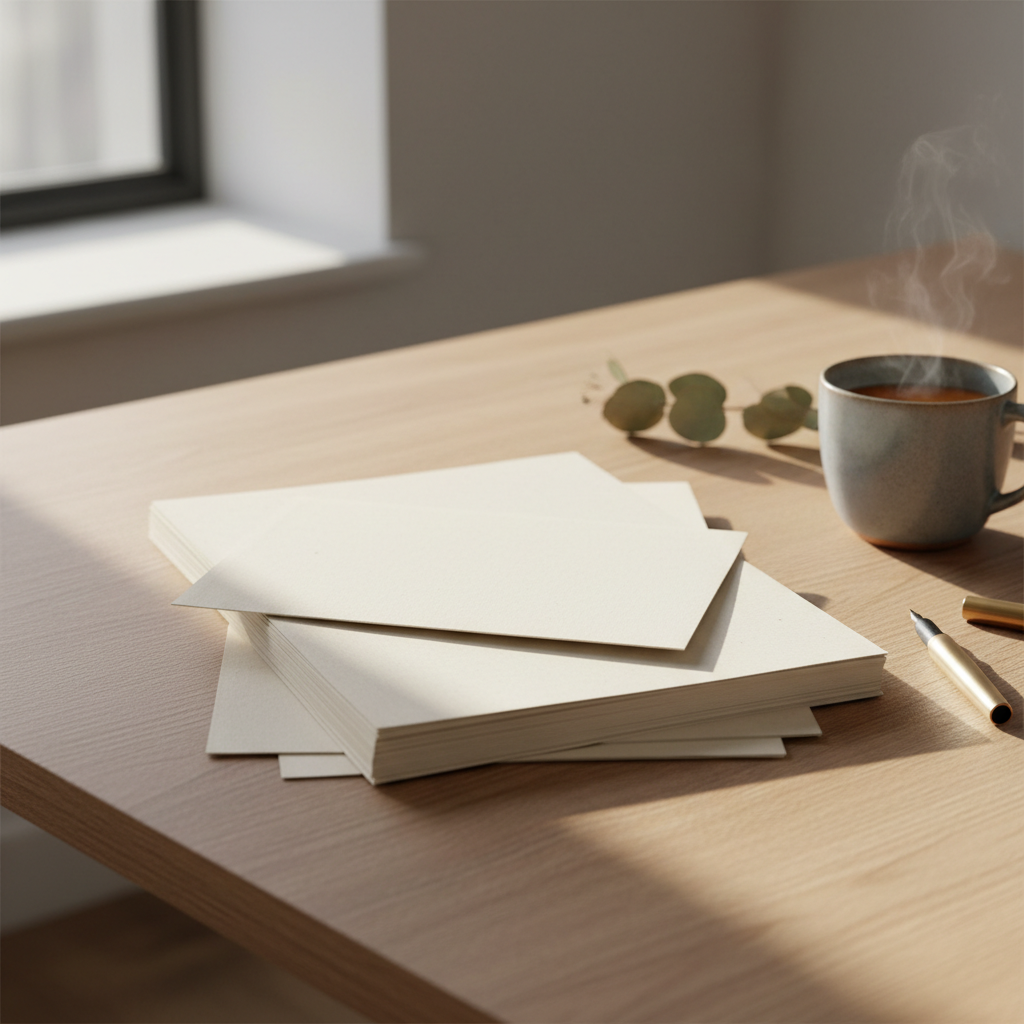 Cover Letter for Nonprofit Jobs