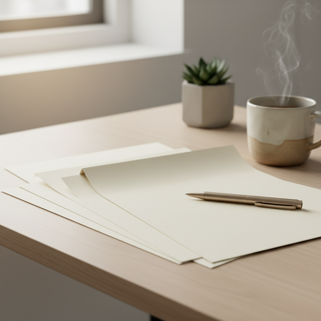 Cover Letter for Operations Jobs