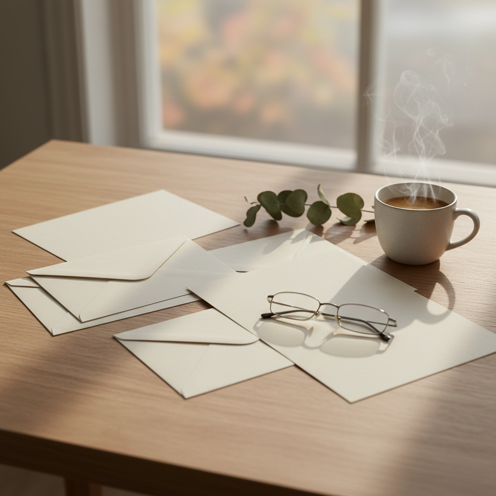 Cover Letter for Part-Time Jobs