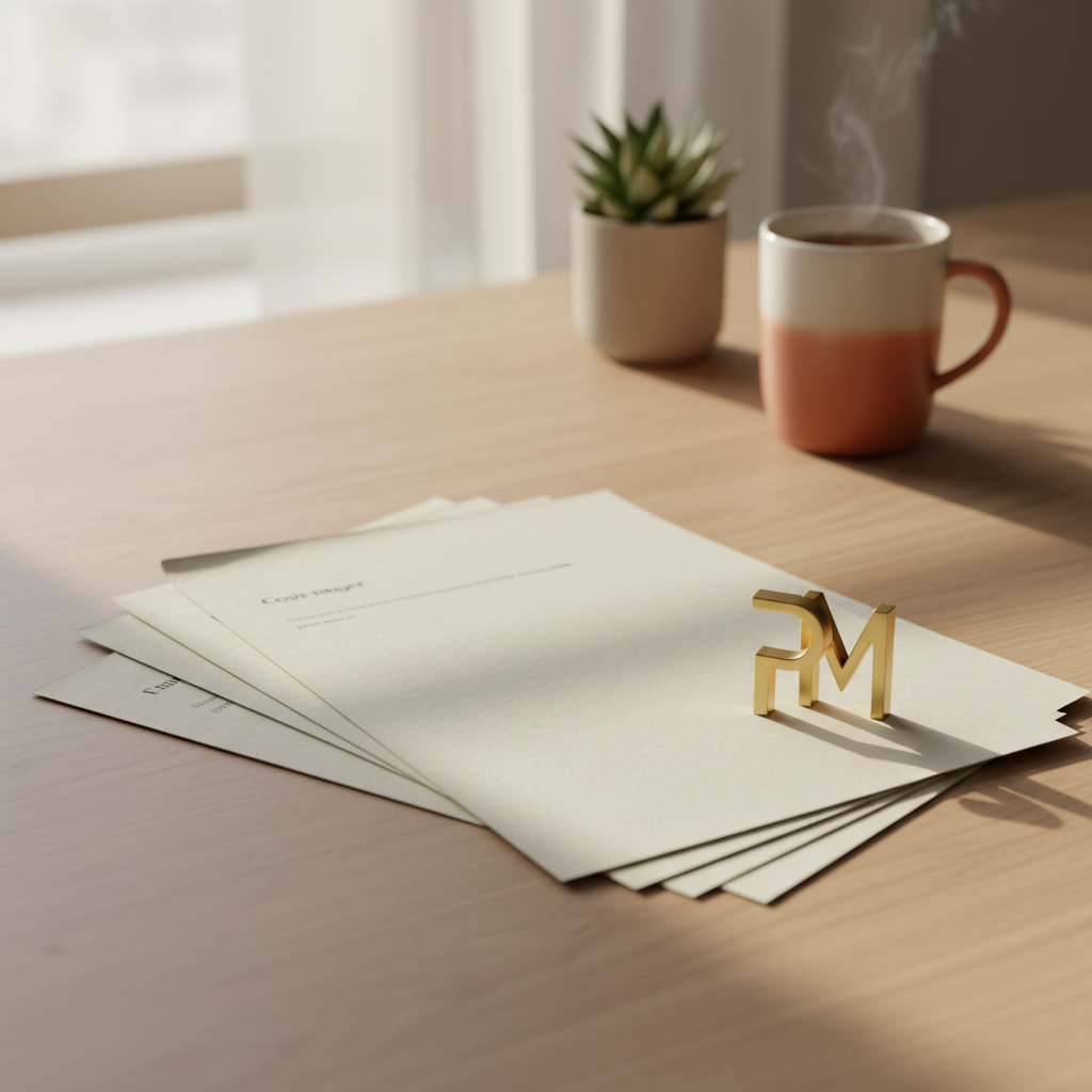 Cover Letter for Product Manager Jobs