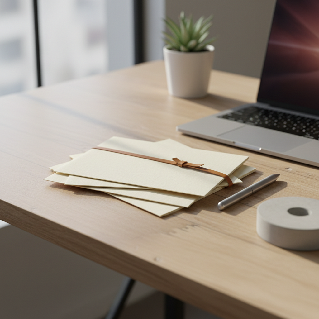Cover Letter for Project Management Jobs