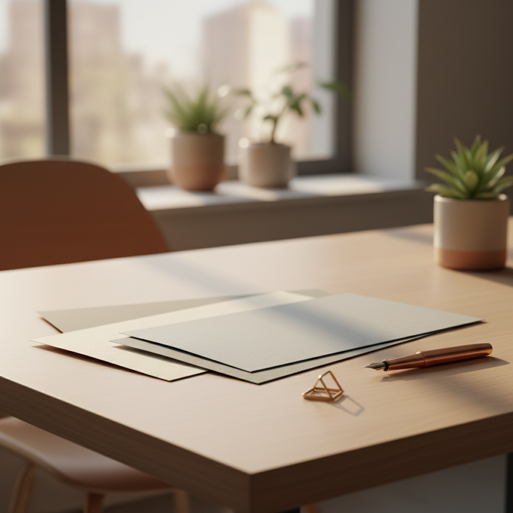 Cover Letter for Sales Jobs