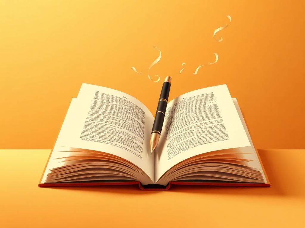 Cover Letter Writing Guides illustration