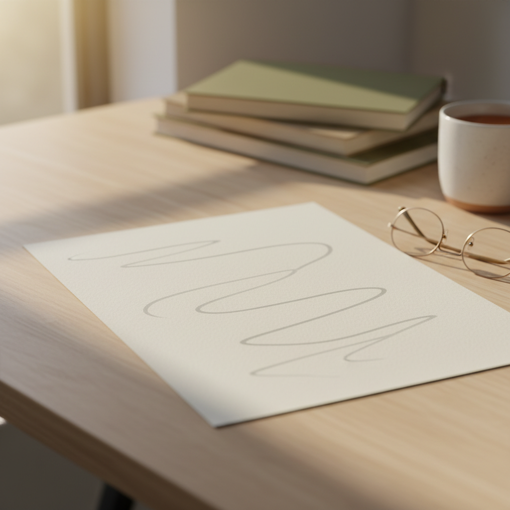 Cover Letter Opening Lines That Actually Get Read