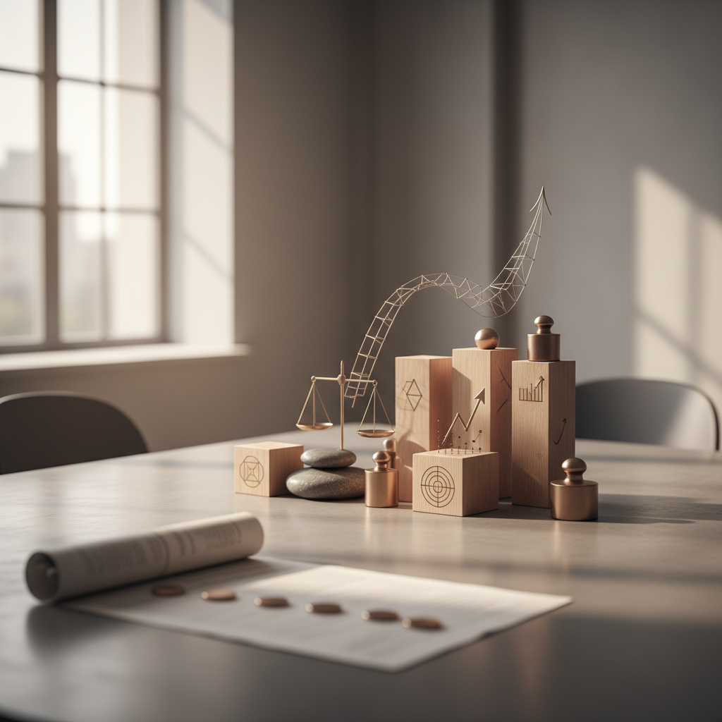 Quantifying Achievements in a Cover Letter