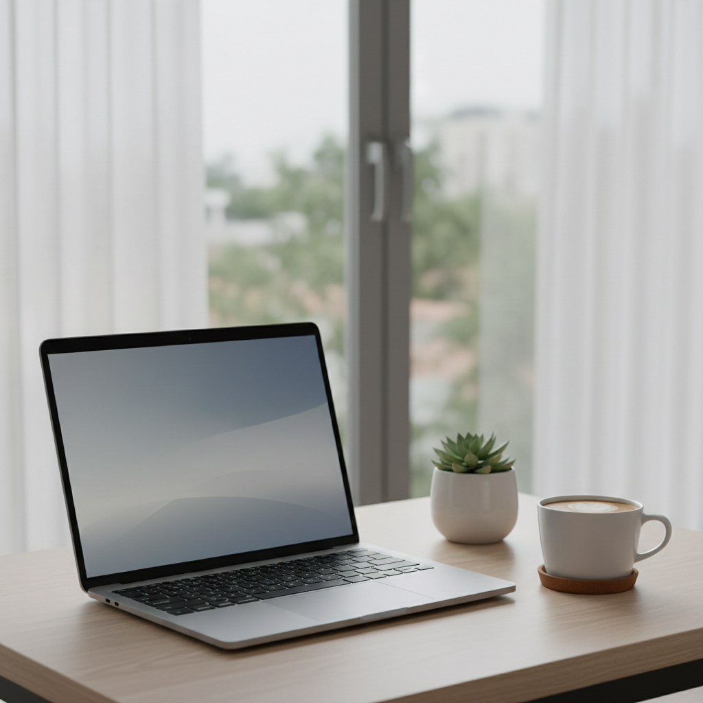 Cover Letter Response Rate Benchmarks
