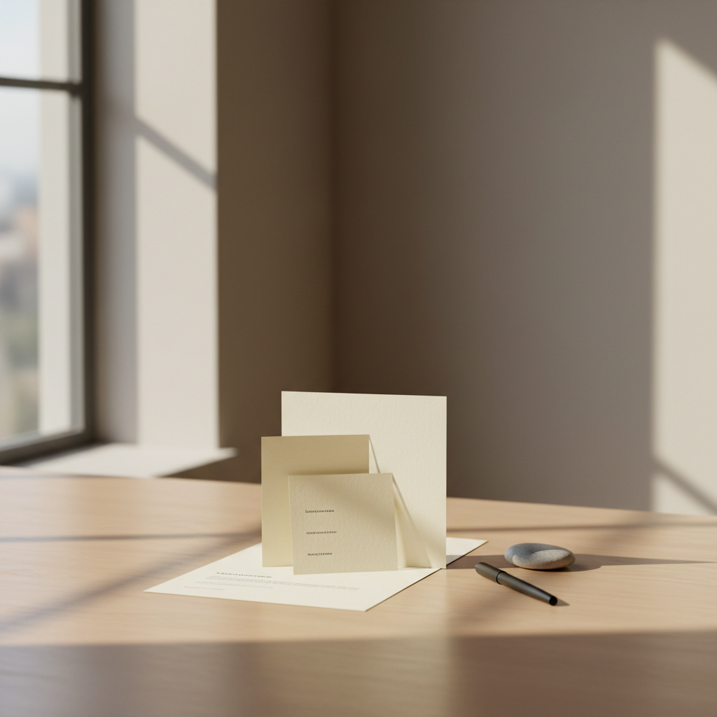 Cover Letter Word Count Guide