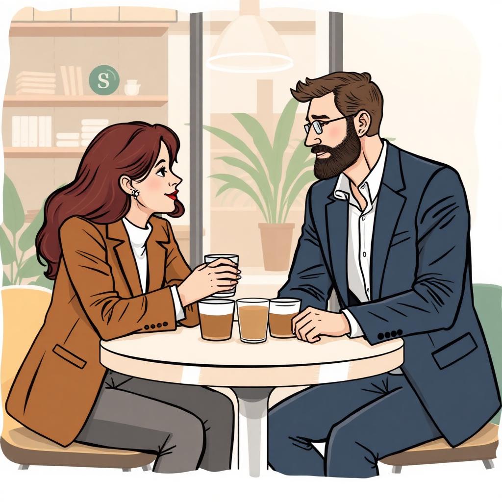Finding a Mentor That Actually Helps Your Career
