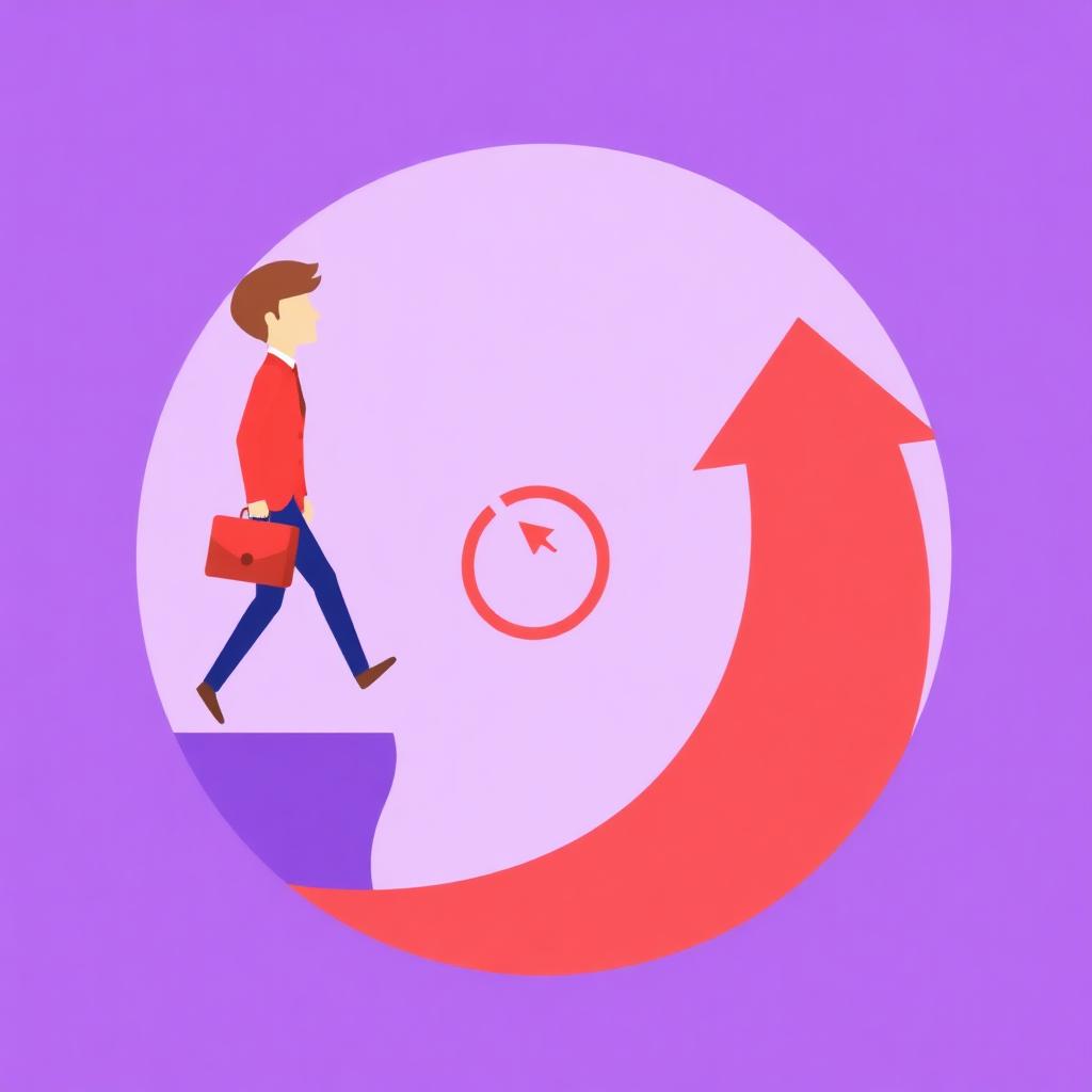 How to Present a Portfolio in Interviews