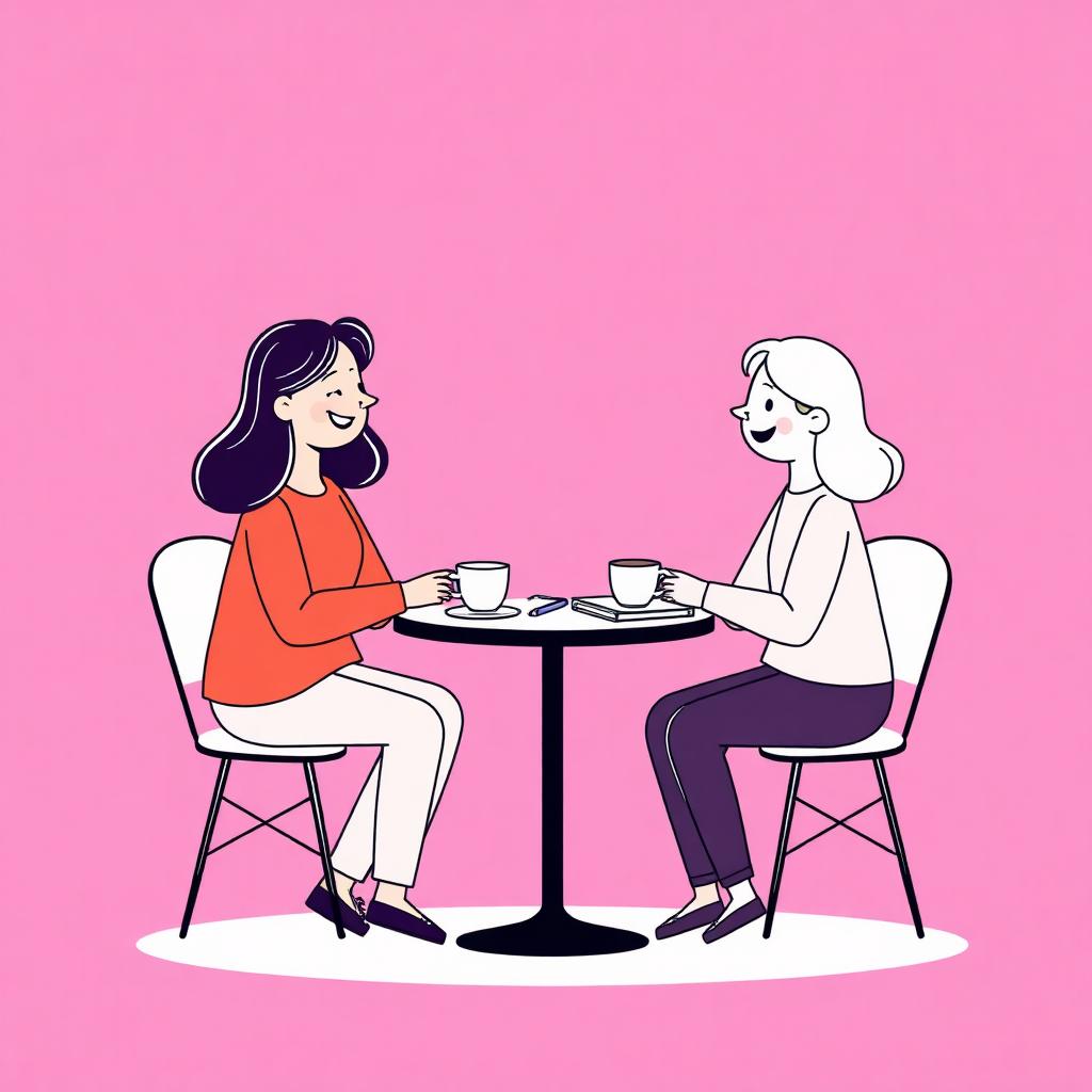 Illegal Interview Questions: Know Your Rights (and How to Respond)