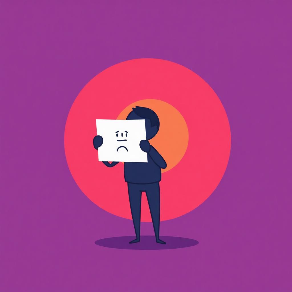 Microsoft Teams Interview Tips: What's Different From Zoom