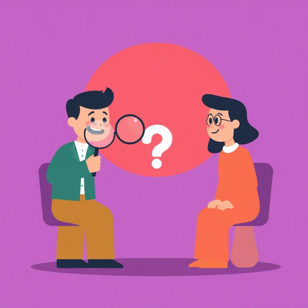 Interview Technical Setup: Camera, Mic, Internet — What Actually Matters