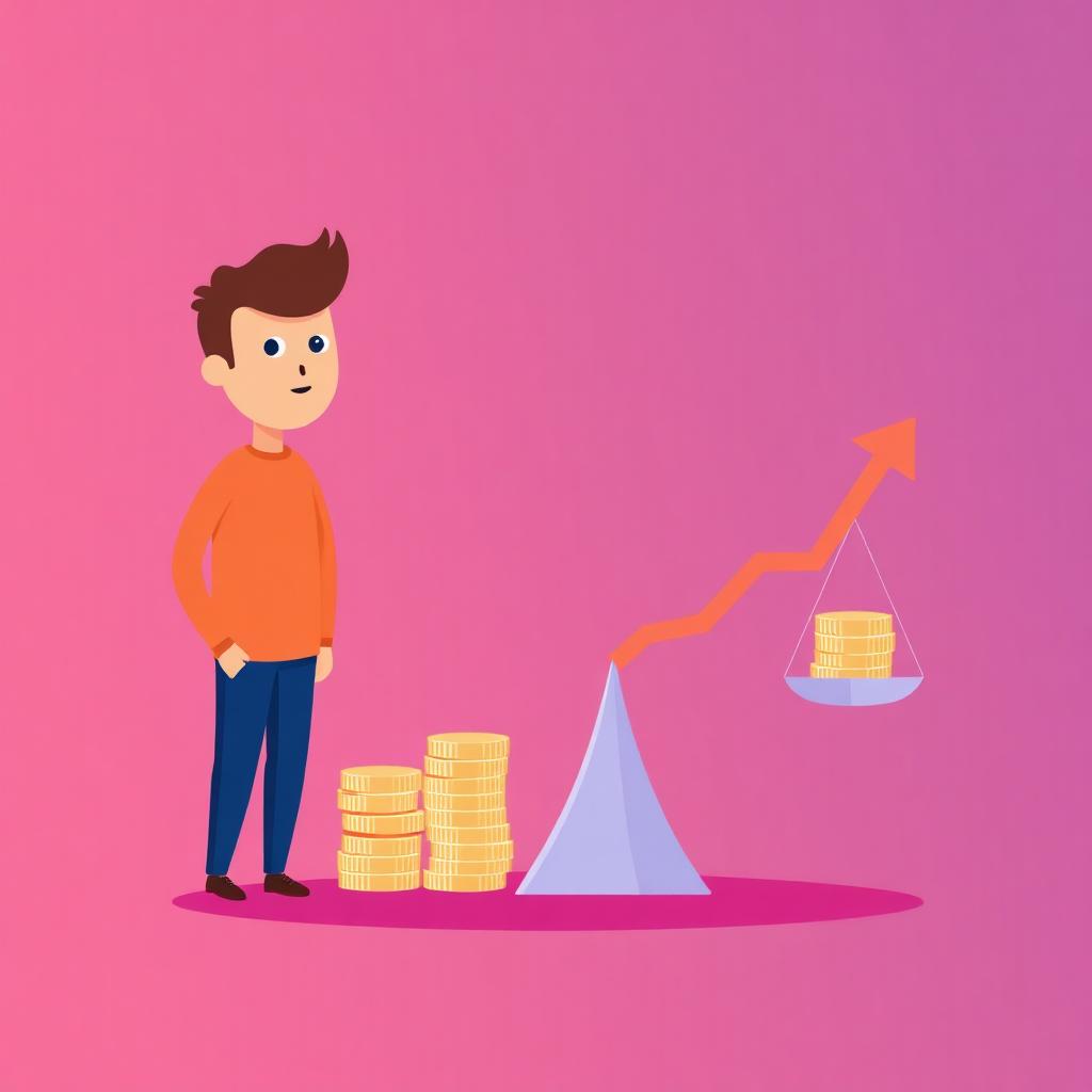 Video Interview Backgrounds: Real, Blurred, or Virtual?