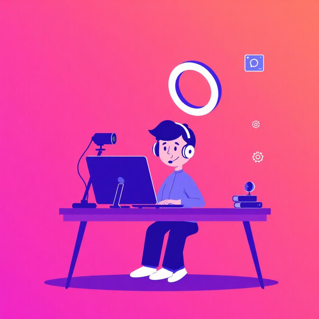 Interview Anxiety: 8 Techniques That Genuinely Reduce It
