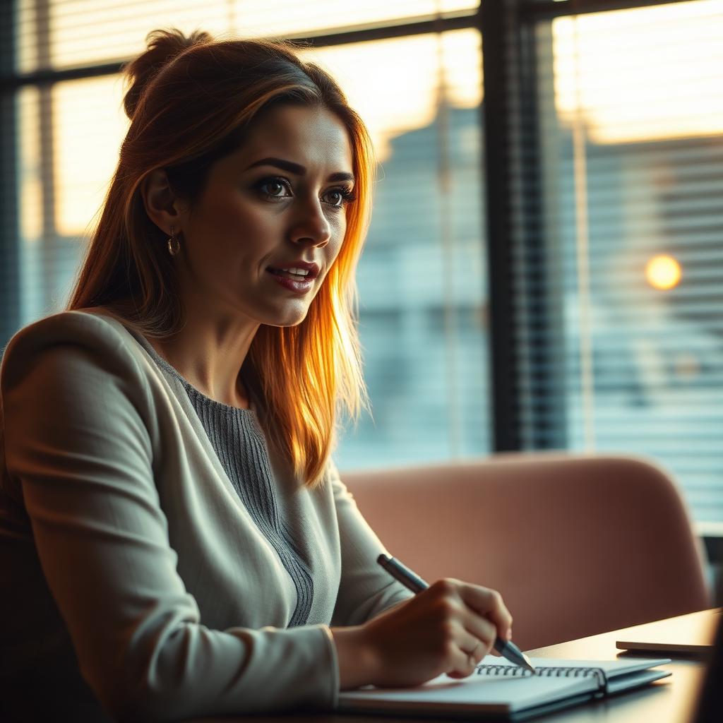 How to Answer 'Tell Me About Yourself' in a Job Interview