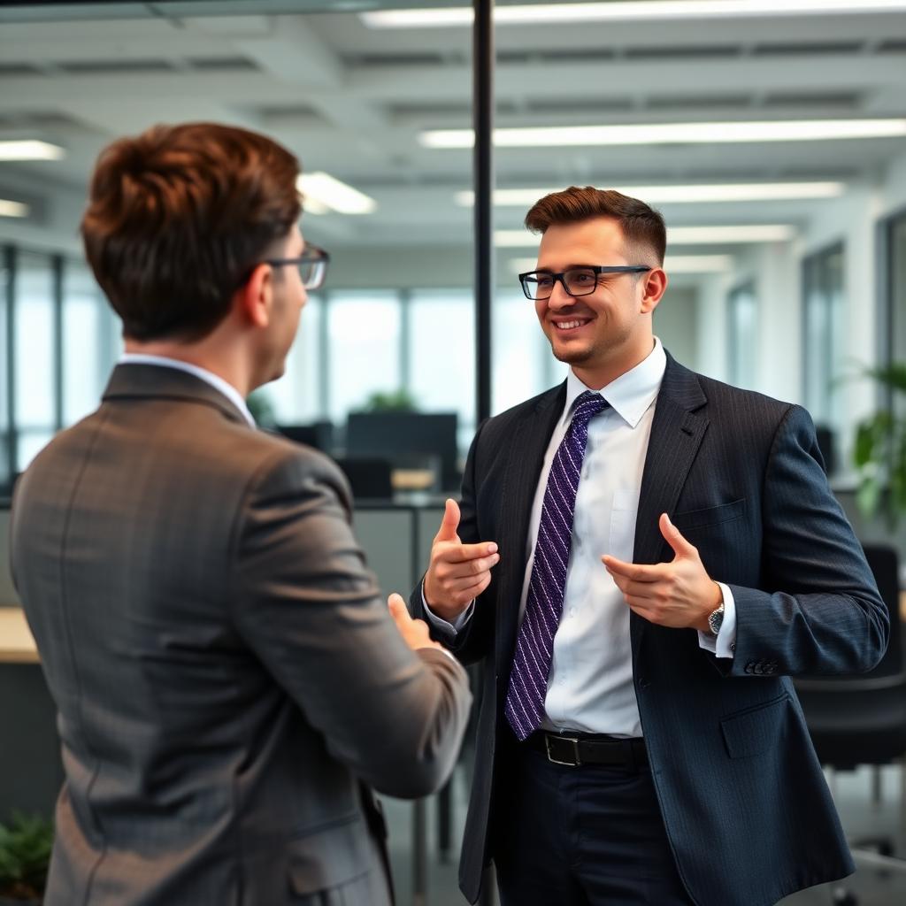 How to Ask for a Raise (and Actually Get It) in 2026