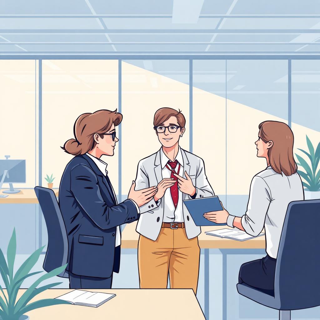 How to Become Indispensable at Work (The Right Way)