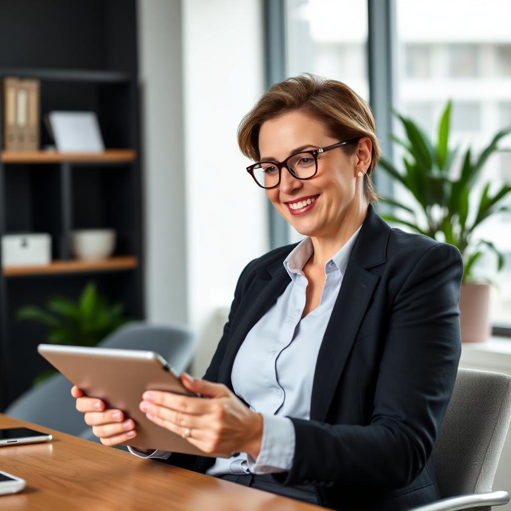 How to Change Careers at 40 With the Experience Advantage