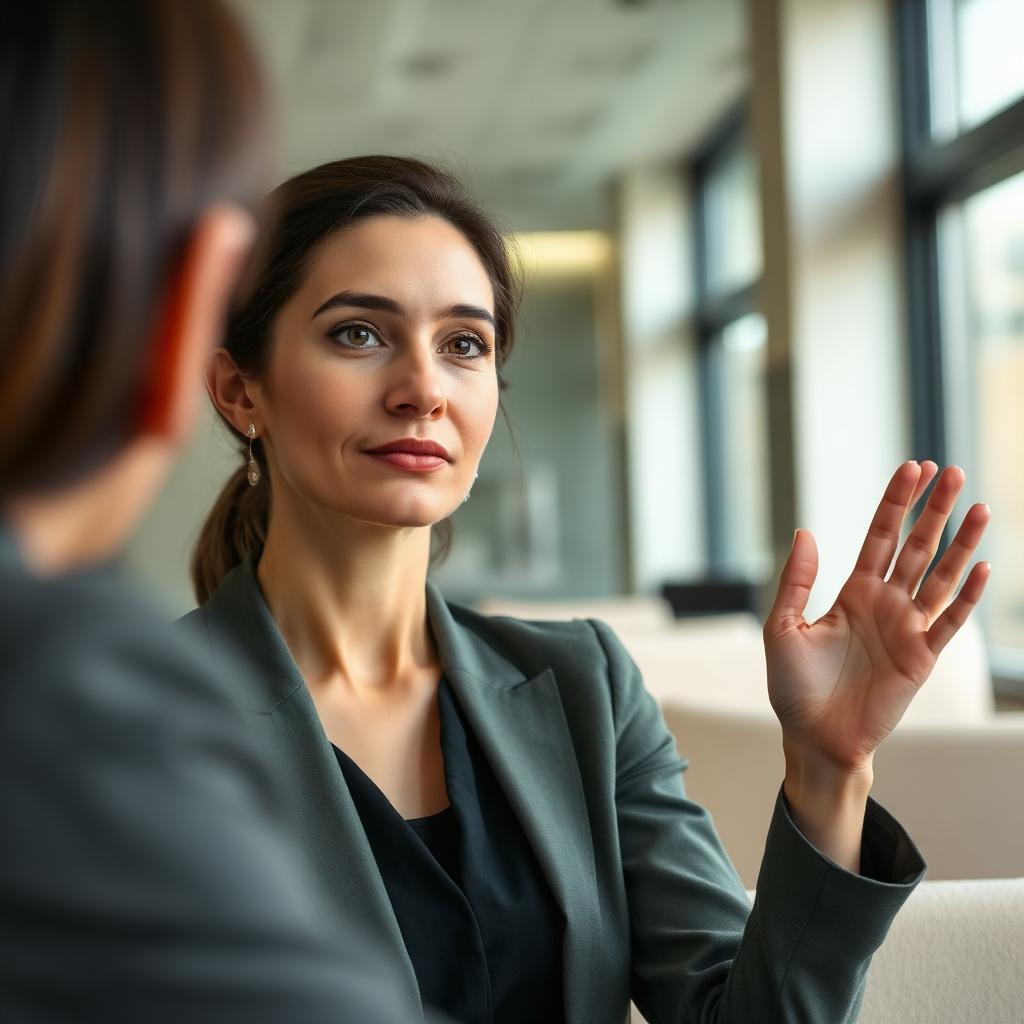 How to Handle Illegal or Inappropriate Interview Questions