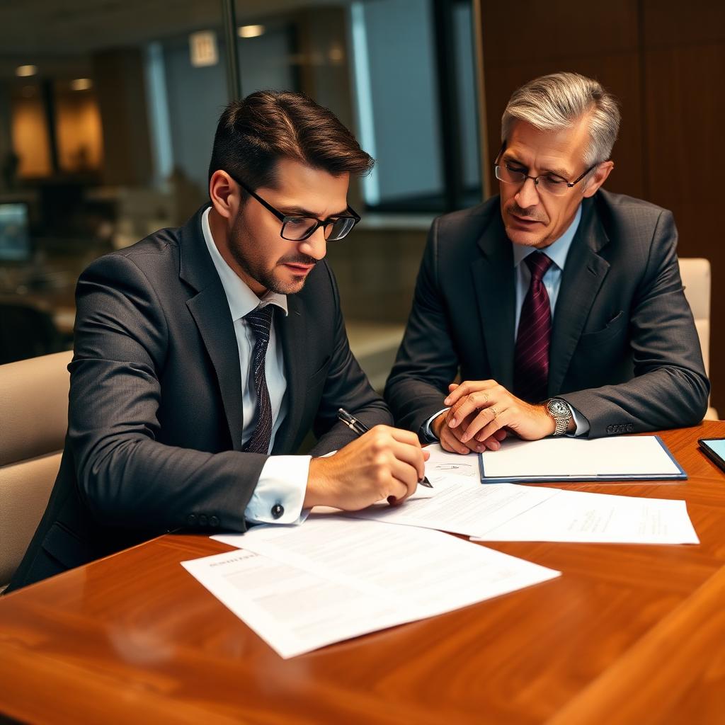 How to Negotiate Salary During Your Final Interview