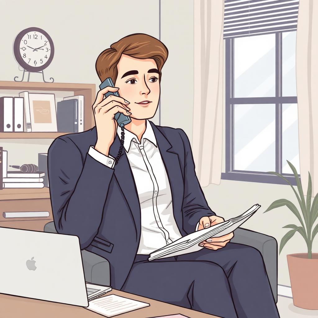How to Work With Recruiters (So They Actually Work for You)