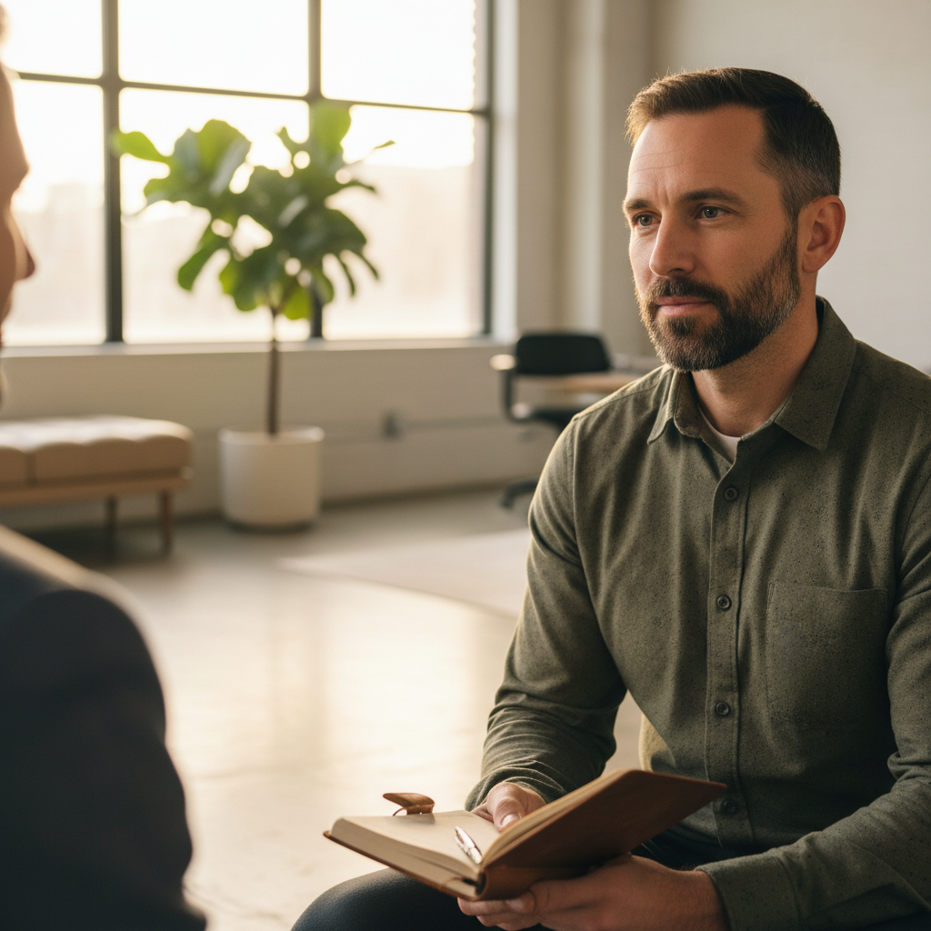 How to Interview as a Military Veteran