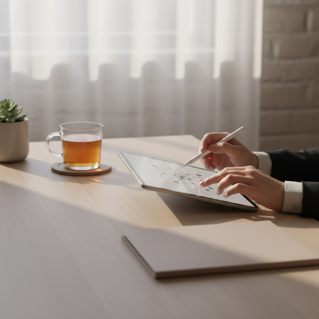 How to Prepare for a Background Check