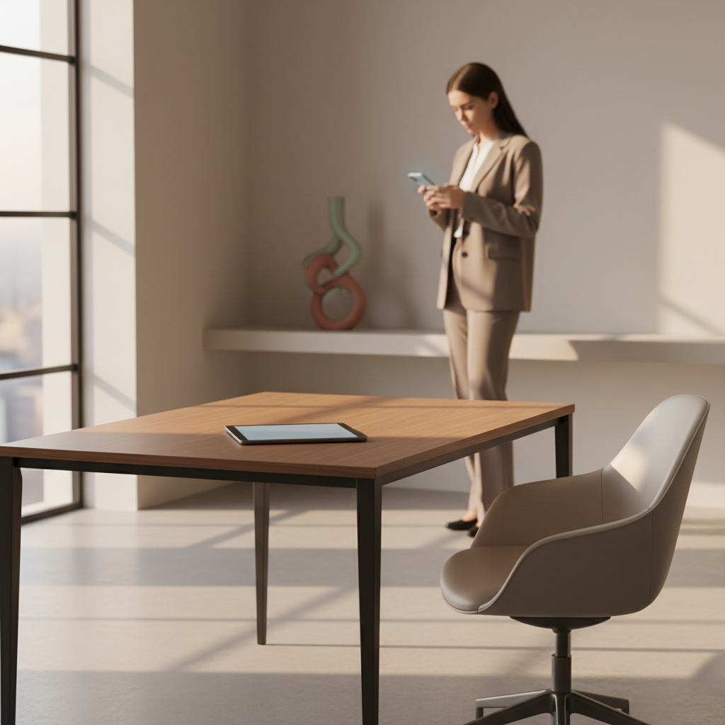 What to Do When an Employer Cancels