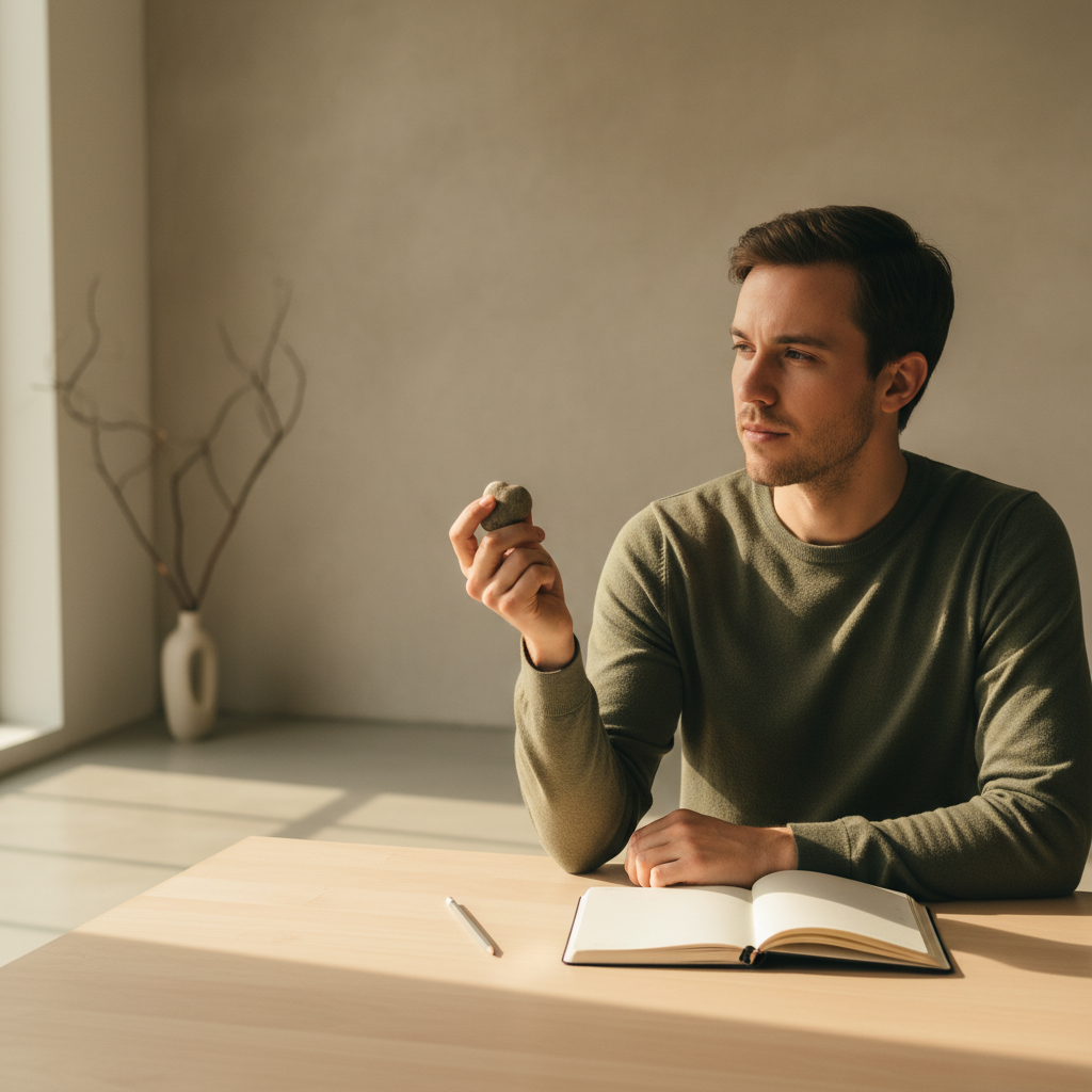 How to Answer 'Describe a Time You Failed'