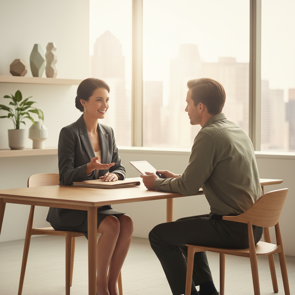 How to Interview for Engineering Manager Roles