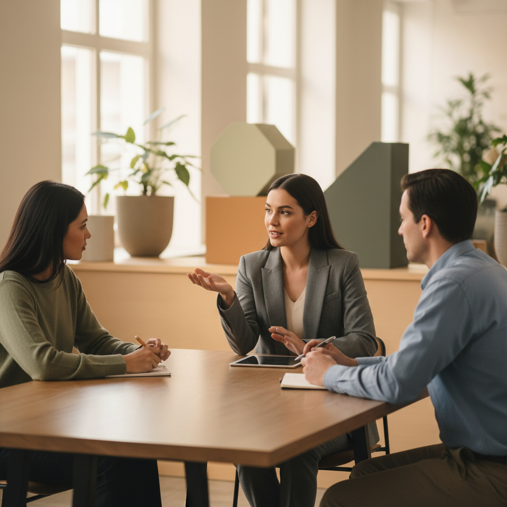 How to Interview for Product Manager Roles
