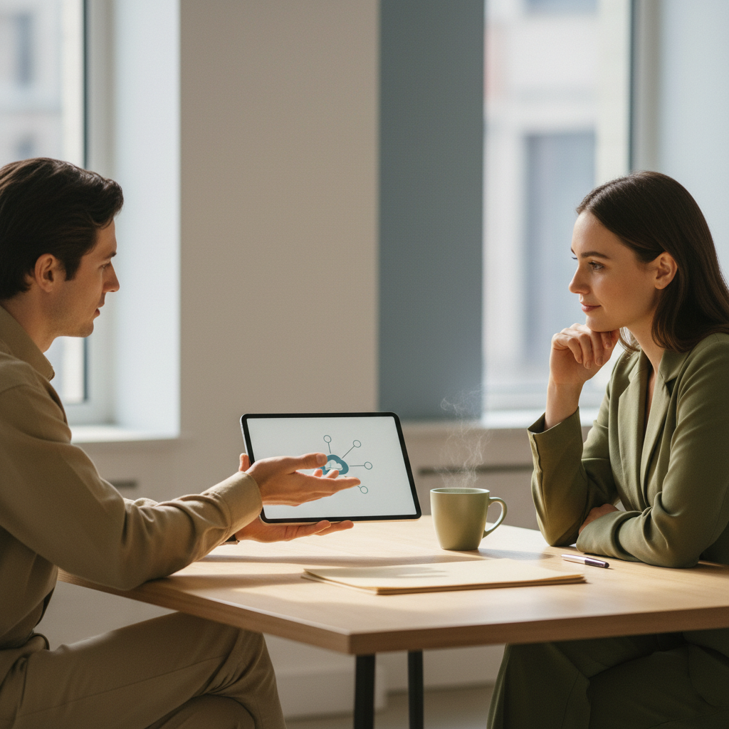 How to Negotiate Remote Work in an Offer