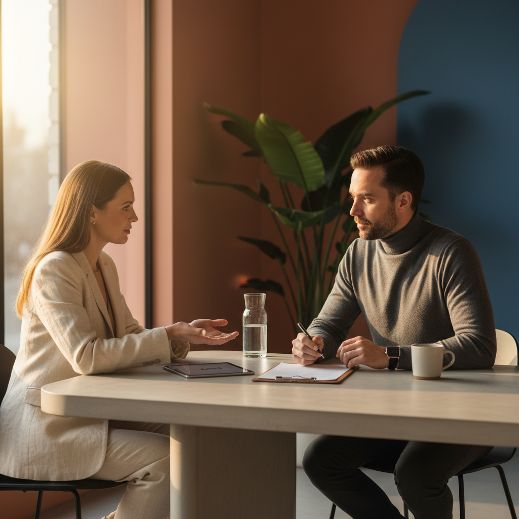 How to Negotiate a Signing Bonus