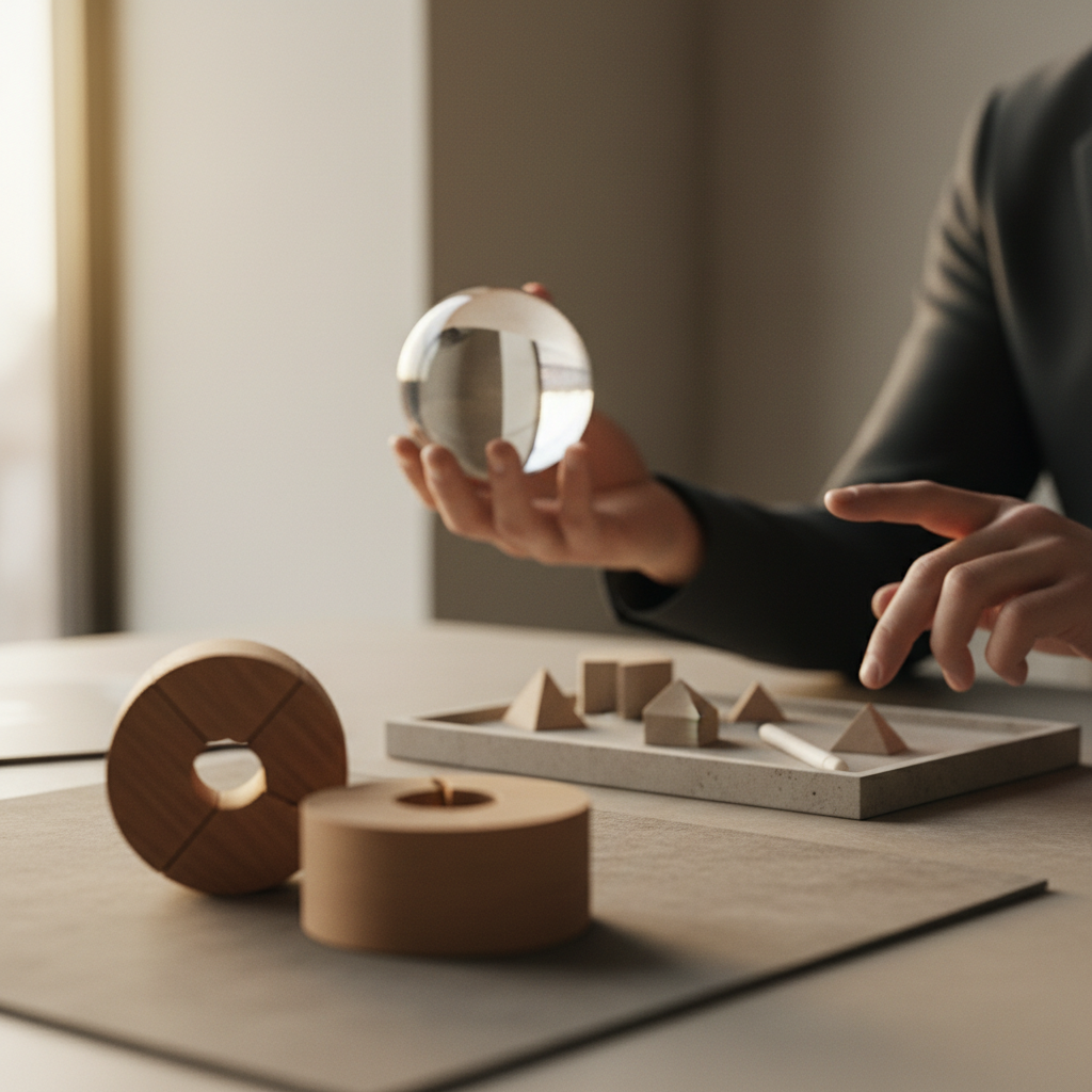Answering Product Sense Interview Questions