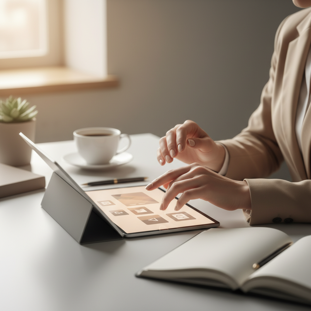 What Recruiters Ask in the First Screen