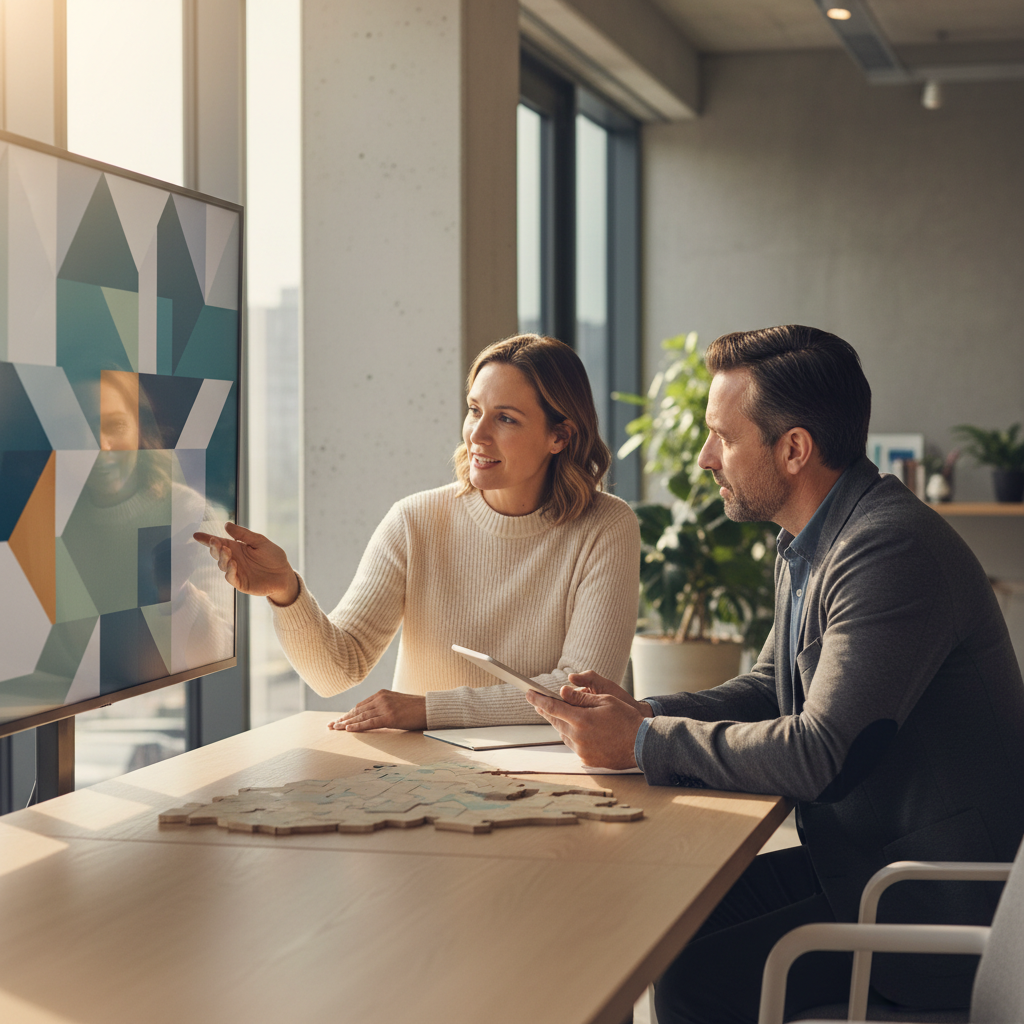 How to Answer Relocation Questions