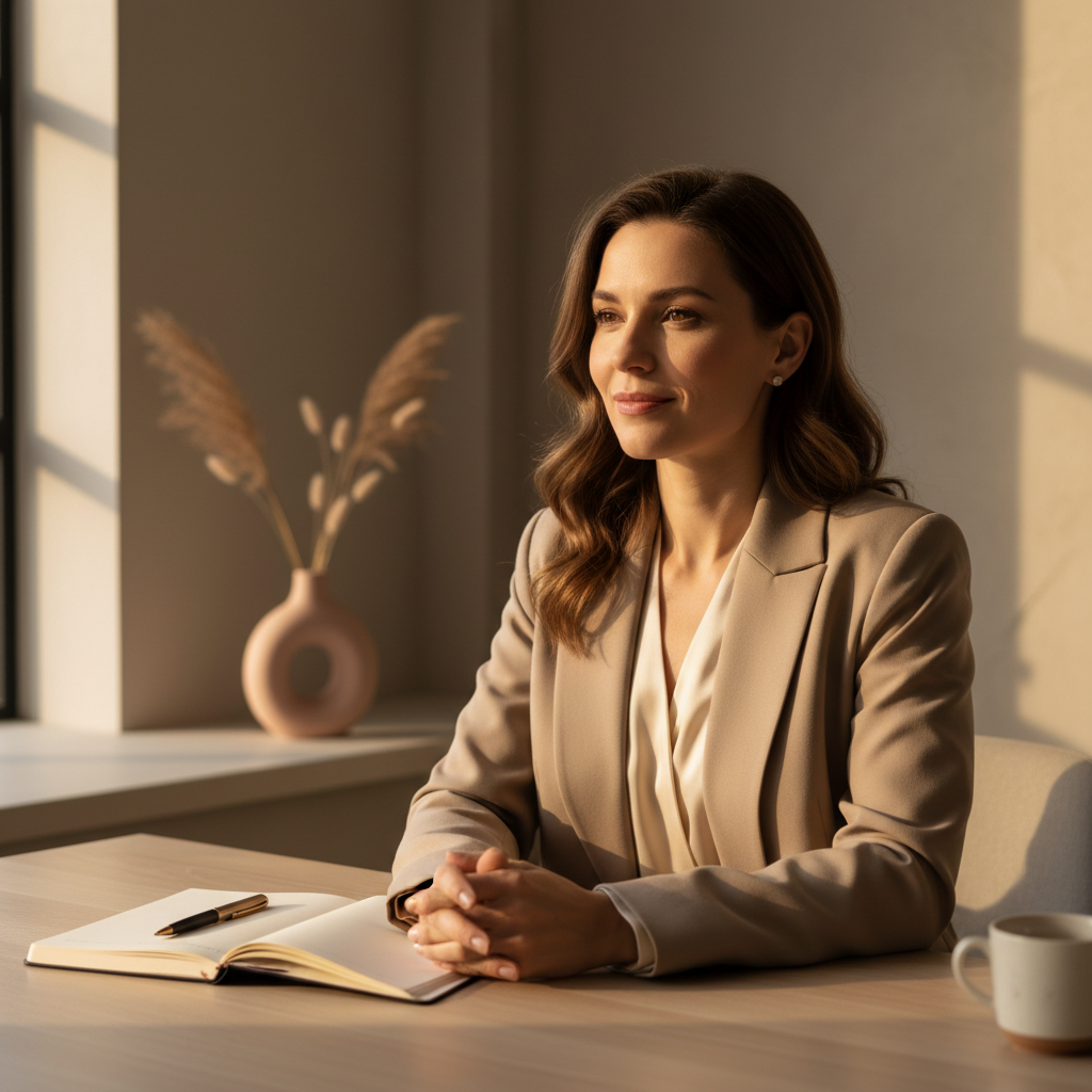 How to Answer 'Why Do You Want This Job'