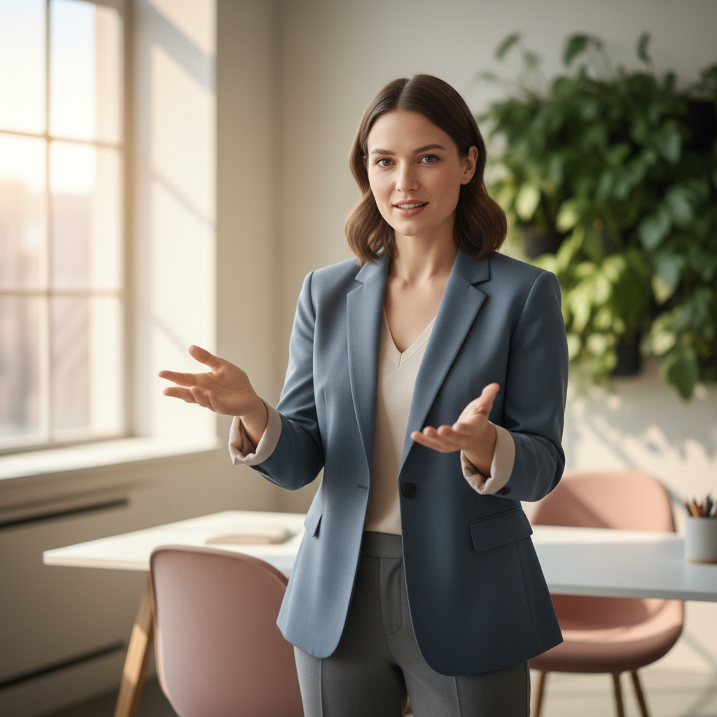 How to Answer 'Why Should We Hire You'
