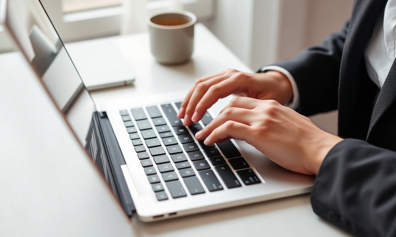 How to Write Cold Outreach That Gets Replies