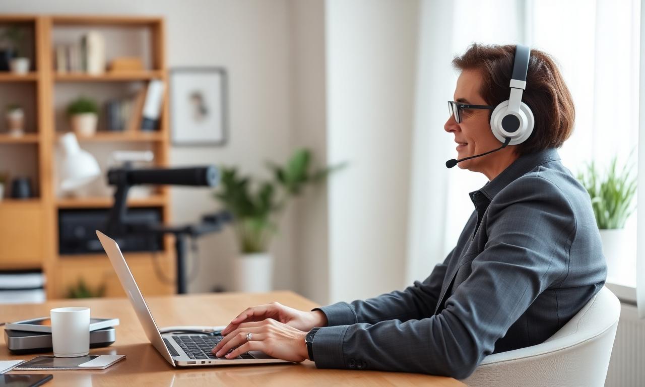 How to Explain a Layoff in Your Job Search