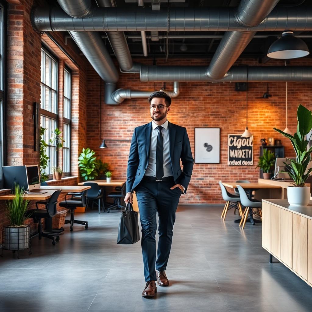 Moving From Corporate to Startup Without the Common Mistakes
