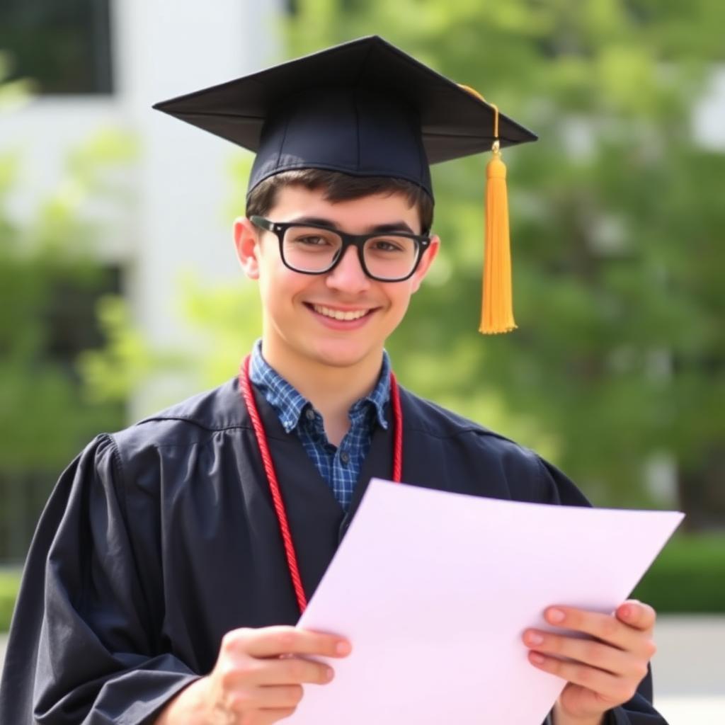 Negotiating Your First Salary Out of College Without Losing the Offer