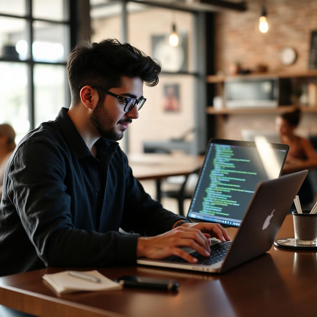 Pivoting From Non-Tech to Tech in a Post-Bootcamp World