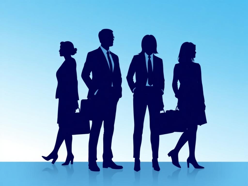Resume Examples illustration