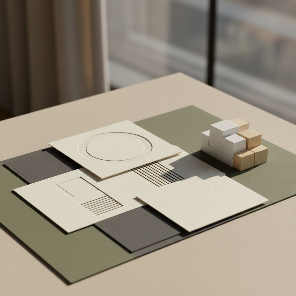 Resume for Architects: The 2026 Recruiter-Tested Playbook